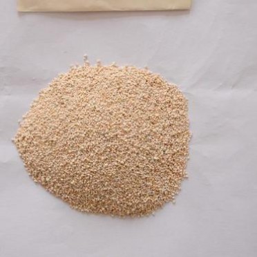 華圣  95合成輕燒粉、氧化鎂粉  歡迎咨詢 95氧化鎂粉  歡迎咨詢  廠家95氧化鎂粉價格