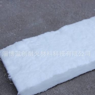 窯爐工業窯爐隧道窯**耐火陶瓷纖維保溫棉高溫棉 防火膨脹棉