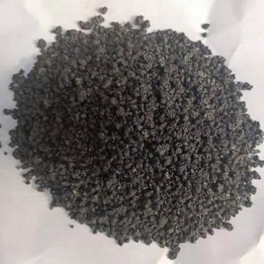 廠家含碳量90%的增碳劑 石墨化增碳劑 質優價廉