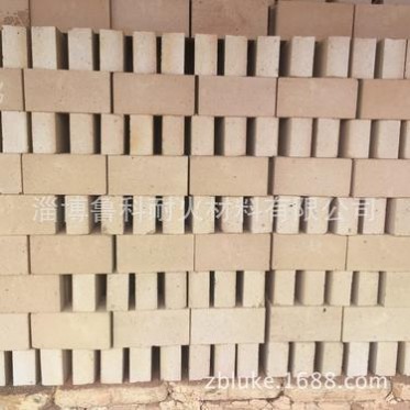 供應輕質保溫磚，輕質隔熱磚 【圖】