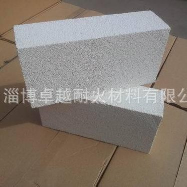 供應輕質磚,輕質保溫磚,輕質隔熱磚