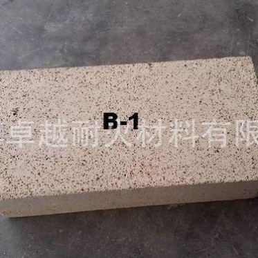 供應質輕質保溫磚，輕質隔熱磚，輕質磚