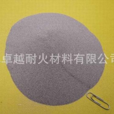 供應精密鑄造級鋯英砂，鋯英粉，鋯砂，鋯粉