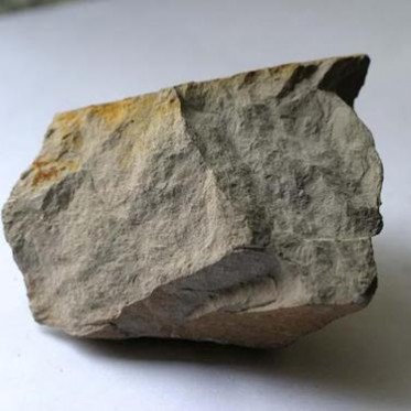 博盛供應高鋁耐火材料鋁礬土  熟料輕燒煅燒鋁礬土  各種含量鋁礬土生料