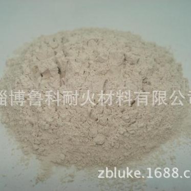 供應鋯英砂、鋯英粉（鑄造專業）