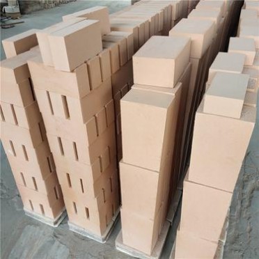 豫企耐材 輕質粘土保溫磚 高強耐火粘土磚 專業1.0輕質保溫磚 隔熱耐火材料誠心**