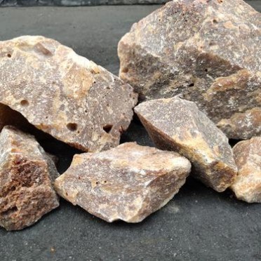 廠家電熔鎂 優良電熔鎂砂原料 質優價低