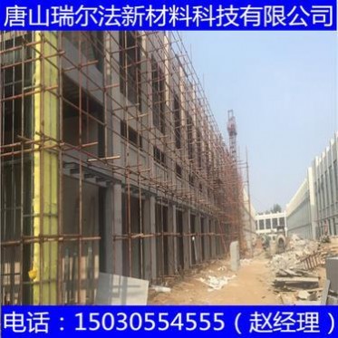 纖維水泥壓力板外墻纖維水泥板打底板20mm水泥壓力板防水戶外護墻水泥板