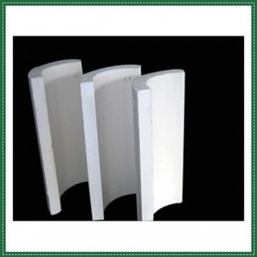 【中威耐火】廠家 無石棉硅酸鈣防火板 保溫隔熱無石棉硅酸鈣板 無石棉硅酸鈣保溫板