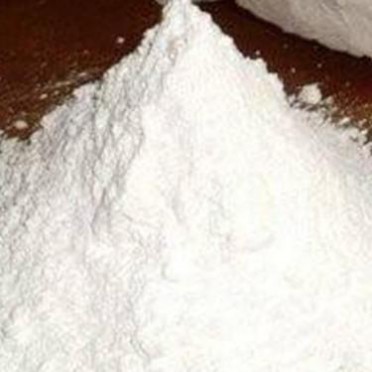 春鋮80輕燒粉廠家 廠家輕燒粉氧化鎂 高純工業級80輕質氧化鎂粉 輕燒氧化鎂粉 耐火材料