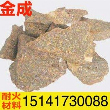 電熔鎂砂 耐火材料高溫耐磨大結晶電熔鎂砂廠家供應批發