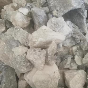 華圣  98花大結晶電熔鎂  歡迎咨詢  電熔鎂   廠家