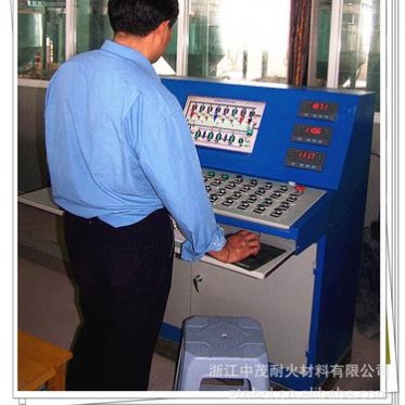 廠家長期供應莫來石輕質隔熱磚**磚耐火磚 耐火泥等耐火材料ZM-