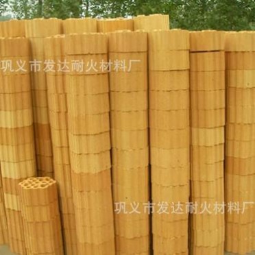 【廠家直供】供應多孔異型耐火磚  熱風爐耐火磚 保溫磚