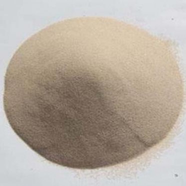 潤輝 耐高溫覆膜砂廠家