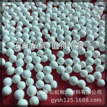 9.9元包郵活性氧化鋁 **g干燥劑小分量試樣