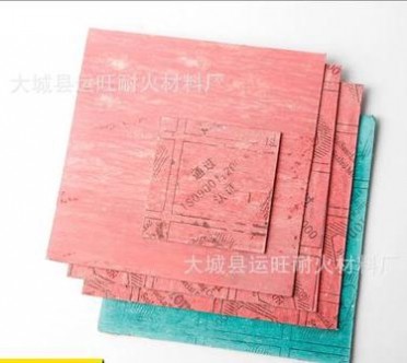 廠家石棉板 高壓石棉橡膠板 耐油石棉板 無石棉板 密封材料