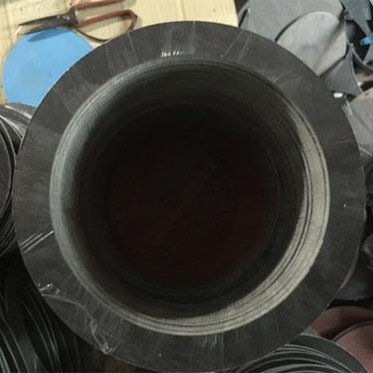 安禎 加工各尺寸 耐油石棉墊 高壓石棉橡膠墊 另有 無石棉橡膠墊 異型石棉墊