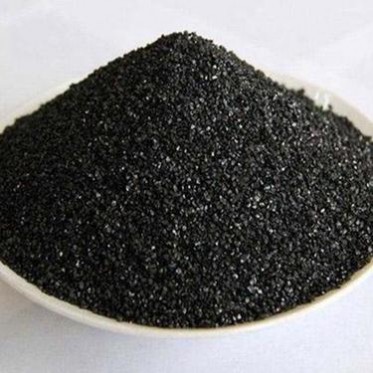 廠家鍛煤增碳劑_全石墨化增碳劑批發廠家