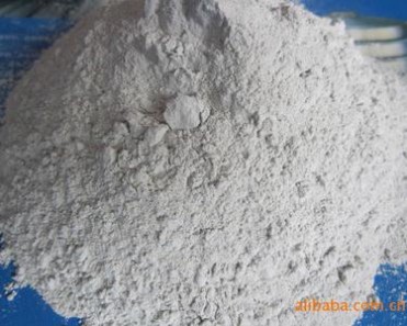 供應高鋁細粉、高鋁骨料