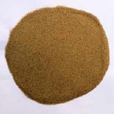 鑄鋼覆膜砂 鑫慶 覆膜砂廠家 鑄鐵覆膜砂 鑄造砂 除銹石英砂