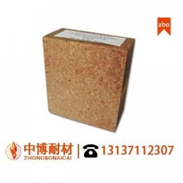 磷酸鹽耐火磚普通磷酸鹽磚河南磷酸鹽磚廠家