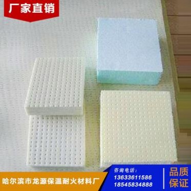 廠家批發外墻**高密度擠塑板 阻燃隔熱保溫材料 耐火材料