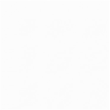 剛玉莫來石推板