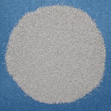 專業生產金屬鈣脫氧鋁屑|尉氏博遠|工藝先進