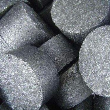 專業生產金屬鈣脫氧鋁屑|尉氏博遠|品質值得信賴