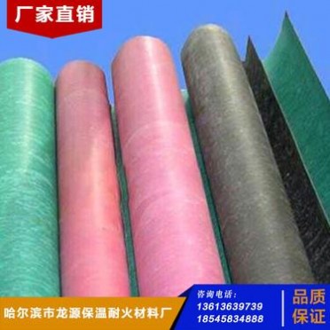 專業生產耐酸堿石棉板 防火石棉板 保溫石棉板