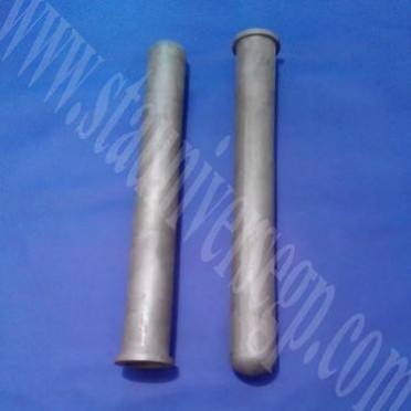 高溫 氮化硅 NSIC    熱電偶保護管