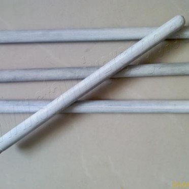 批發氮化硅保護管熱電偶保護管