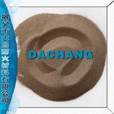 325目鋯英砂 陶瓷添加劑用鋯英砂  鋯英砂  價格