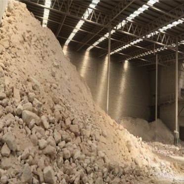 高純氧化鎂粉廠家 電熱管 氧化鎂粉