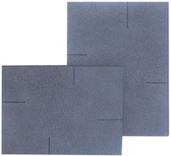 氧化物棚板 支柱 焦作北星 氧化硅結合碳化硅棚板與支柱