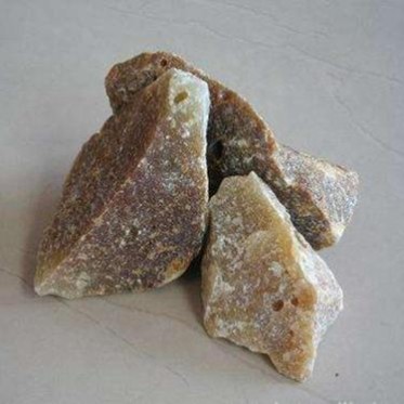 晟弘耐火電熔鎂砂-高純輕燒鎂顆粒-鎂砂廠家