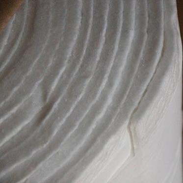 【美國聯合纖維】Isofrax1260C纖維毯 進口生物可溶性纖維毯