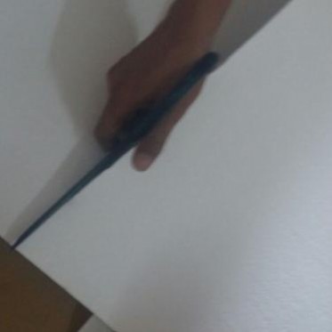 熱彎玻璃**紙  超細玻璃纖維隔熱紙 AGM隔板 陶瓷纖維紙 生產廠