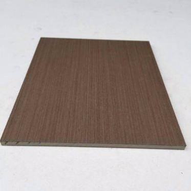 思方 廠家冰火吸音板 冰火板 冰火板墻面