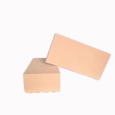 河南鄭州澆注料耐火材料廠建旭輕質保溫澆注料窯爐保溫內襯 輕質保溫粘土磚廠家