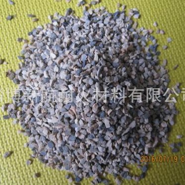 廠家優質鋁礬土細粉、鋁礬土骨料、鋁礬土、高鋁礬土