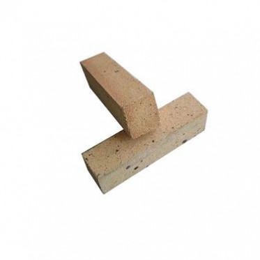 生產廠家 現貨 高鋁耐火磚 批發高鋁質耐火磚 產地貨源耐材