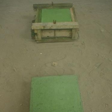 偃師一耐-供應高鋁質耐火磚-鉻剛玉磚