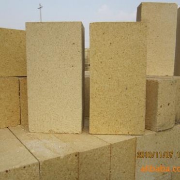 廠家高鋁耐火磚、高鋁磚、高鋁質耐火磚