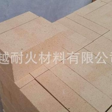 供應粘土質&amp;amp;高鋁質耐火磚