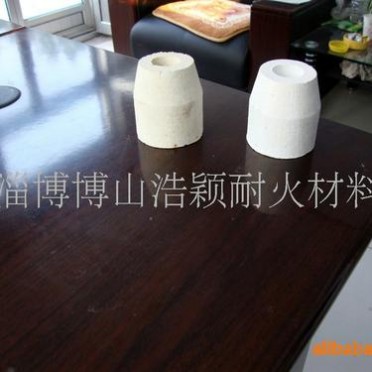 供應焦爐用燒嘴磚耐火材料耐火磚(圖)