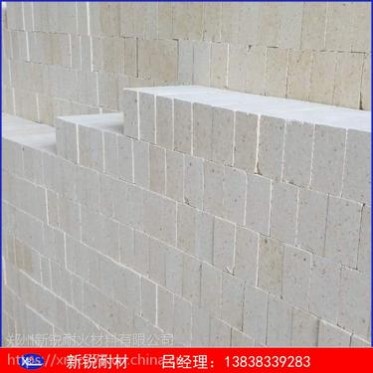 高鋁磚 耐火磚 特級高鋁磚 一級高鋁磚 耐火磚廠家