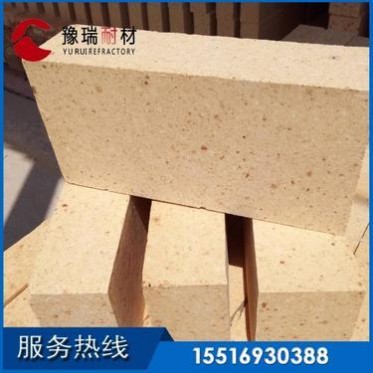 粘土磚  優質粘土磚  粘土磚廠家  粘土磚價格