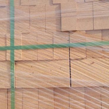 碳素爐用粘土磚 低氣孔粘土磚 價格 定做各種尺寸規格粘土磚